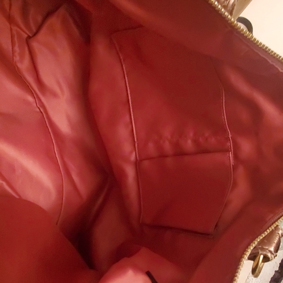Coach Bag - Picture 8 of 8